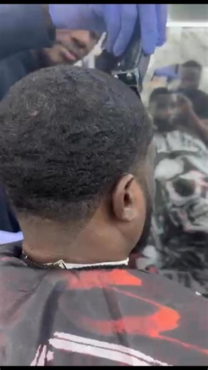 4435 rue Bélanger 5144396555 | Mass Compas Barber Shop