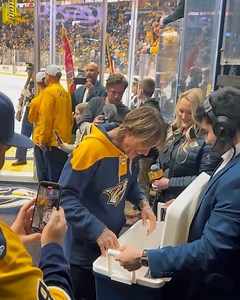 Keith Urban on Reels