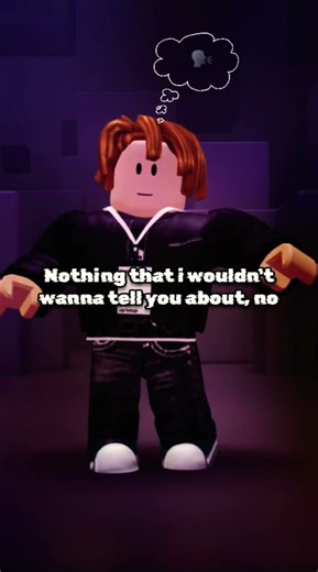 Sweater Weather – The Neighbourhood | Edit