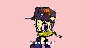 90K views · 1.5K reactions | Mé, cứ bị mê cái fast flow ấy, mỗi tội lâu lắm rồi mới thu âm lại nên nó off beat vãi ò. Training thêm thôi, anh em nào có kinh nghiệm chia sẻ cho tui với nhe. Mà lưu ý là tui không theo trường phái diss/battle nên đừng gạ nha :v mong manh dễ vỡ lắm | Huỳnh Thiên Tân | Facebook