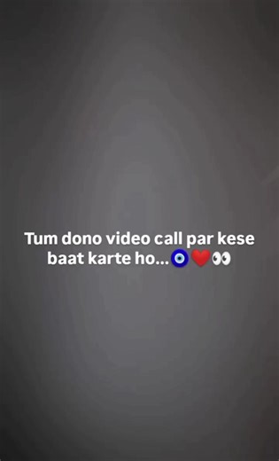 Call Conversations Tips and Trends