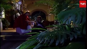 Destilando Amor Capitulo 15 (Parte 1/4)