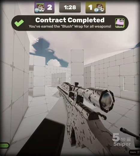 MOST FALSE BANNED RIVALS PLAYER? #robloxrivals #roblox #edit