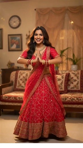 “Stunning Classical Dance on Maar Dala | Devdas Song Performance” #bollywood #love #fashion