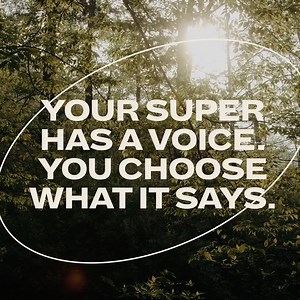 Future Super on Reels | Facebook