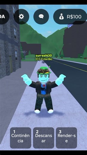 OP SCRIPT EB DO DELTA #music #scripting #roblox #ebs