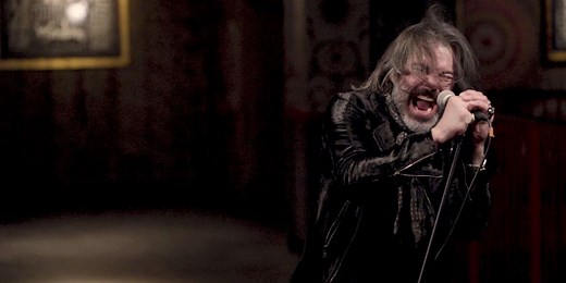 John M. Cusimano Wiki. Rachael Ray's husband age, net worth