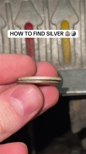 Discover Silver Treasures in Your Slot Machine