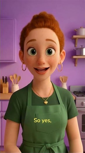 The Most Underrated Adulting Hack Can Protection Be Part of Your Weekly Routine