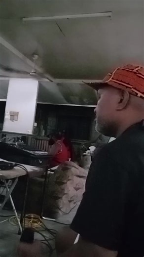 Moqai (@moqai7)’s videos with original sound - Moqai