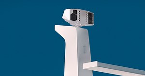 OSCAR first look: The revolutionary system bringing AI to yacht navigation