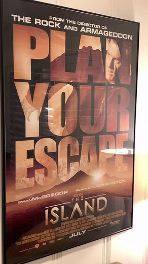 I made the poster! #NRDD #loudhouse #suitelifeofzackandcody #zackandcody #fyp #browns #suitelife #arwin