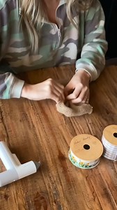 104K views · 1K reactions | Bow tutorial  | Painted by Mandy | Facebook