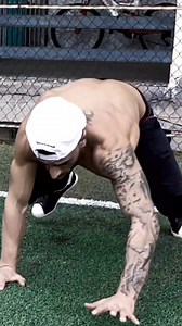 13K views · 317 reactions | Exsplosive workout Band elastic.. .. #workout #fitness #gym #training #motivation #fit #bodybuilding #instagood #lifestyle #health #fitspo #healthy #love #photooftheday #fitnessaddict #fitnessmodel #fitnessmotivation #strong #italy #instafit #abs #personaltrainer #diet #exercise #sport #determination #gymlife #muscle #active #picoftheday --- | Fabio Pisacane | Facebook