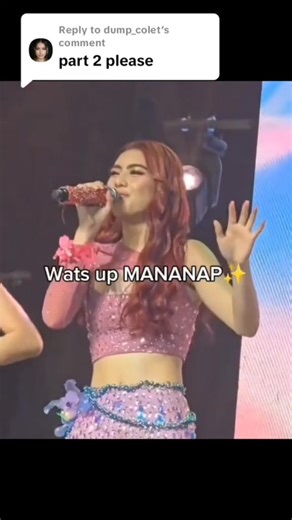 Mikholet Core part 2 #binimikha #binicolet #binimemes