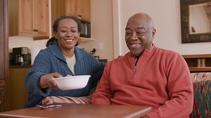 1.1K views · 464 reactions | Food prices are rising, but did you know you can get help through the Supplemental Nutrition Assistance Program? | National Council on Aging | Facebook