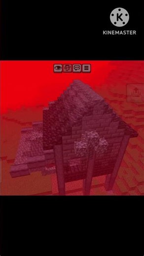 | I Survived 100 Days in Zombie Only World 😱 | #minecraft #lyrics #isurvived100daysminecraftinhindi