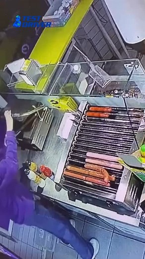 1.3K views · 10K reactions | Test Driver - перевірені автоексперти...