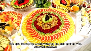 Baked Sockeye Salmon Recipe