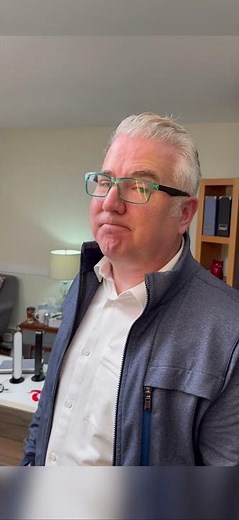 Upgrade Your TV With Philips Hue Play Gradient Light Strips #SHORTS