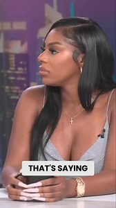 Discover the dark side of the music industry as we delve into the disturbing scandals and allegations surrounding prominent figures. Explore the impact on both the industry and society, and the importance of giving victims the benefit of the doubt. #MusicIndustryScandals #AllegationsInMusic #IndustryDarkSide #BelieveSurvivors #VictimAdvocacy #SupportVictims #JusticeForAll #MusicIndustryInsights #MusicIndustryNews #InclusiveMusicCulture | AFROTAINMENT