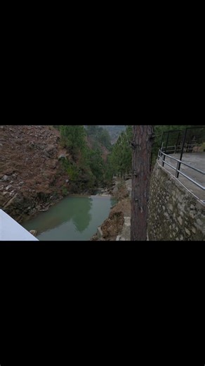 Bahut Thandi Hai: A Punjabi Perspective