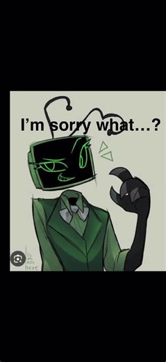 I was so lazy on this sorry 😭