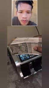 634K views · 4.8K reactions | Money Counting #virals #reels #trending #video #money | Mr Kandora | Facebook