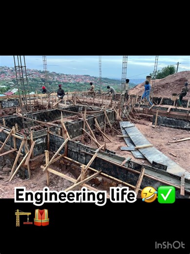 #duet #decorationdesign #construction #beamforming #enginiring # elevation