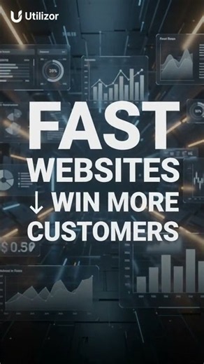 5 Things Every Business Website Must Have in 2026 | Most Websites Miss These!