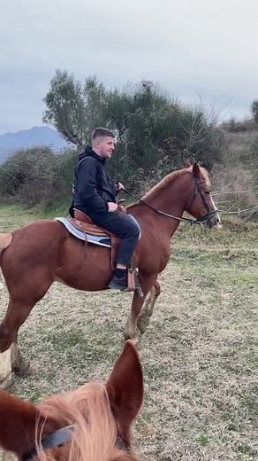 #tirana🇦🇱 #elbasanhipizem #CapCut #viral_video_tiktok😍💖 #viral #albania🇦🇱kosova🇽🇰 #elbasa #fyp #f #fuppppppppppppppppppppppppp