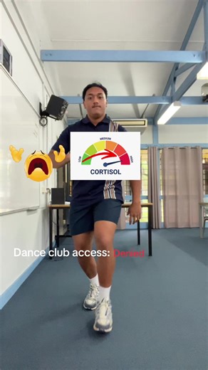 orange justice is peak | orange justice