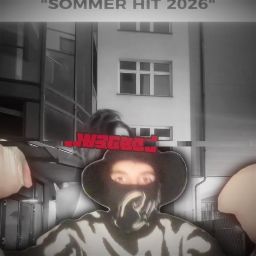 Weißer Redbull Mix by DJ Törke