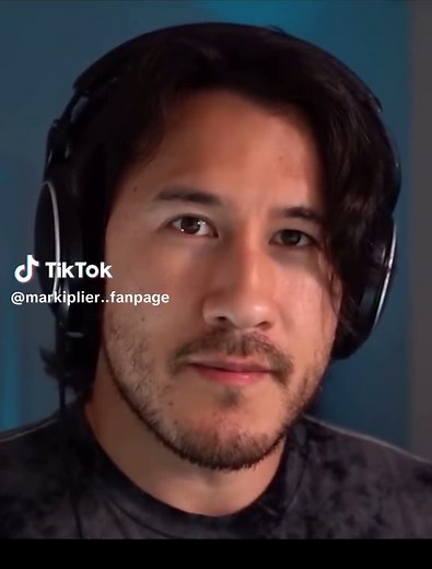 #markiplier #foryoupage #foryou #fyp #xyzbca #notforyou #notfyp #chair | markiplier