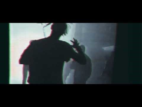 MONÖCHROME - P.A.I.N.