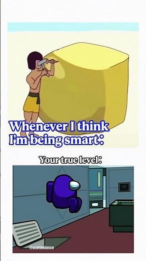How were the pyramids built?#memes #funny #pyramids