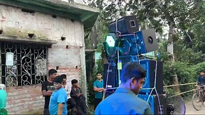 101K views · 1.9K reactions | Mini dj competition  | Yt Soundtech | Facebook