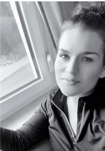 🐚🦋victoria🦋🐚 (@vickas.kitchen)’s videos with оригинальный звук - modny_store