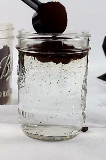 How To Make Cold Brew Coffee Recipe