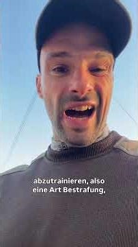 Die zwei Hebel, die wichtiger sind, als was du isst, wenn du abnehmen willst!