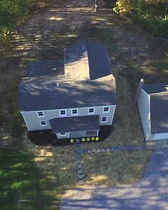 200 reactions · 39 shares |  ATTENTION Atlanta: If you're even slightly interested in learning about Real Estate Investing, you can't miss this FREE event!  Seating is limited, Sign Up Now! | Real Estate Investing Events | Facebook