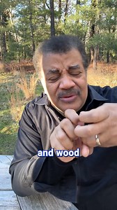 Noises in your Homes, Could they be Ghosts? | StarTalk