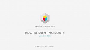 108K views · 349 reactions | OH SNAP! Watch the trailer to our latest course 'Industrial Design Foundations'! This baby is pure fire !!! | Learn Squared | Facebook