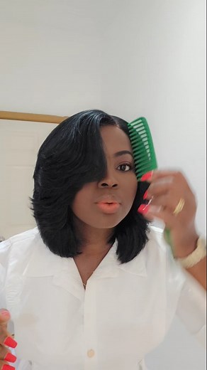 4.7K views · 8.4K reactions | The Ultimate Masterpoece ❤️♥️ Order for this unit end on 15th November for the year 2025. | Ultimate LOOKS | Facebook