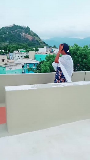 Thenmozhi S (@thenmozhis08)’s videos with original sound - Pramish_ly_official - _.maf_aza.__