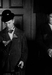 The Laurel & Hardy Show S01:E08 - Laurel & Hardy Murder Case