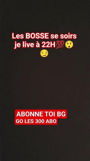 Live 22H