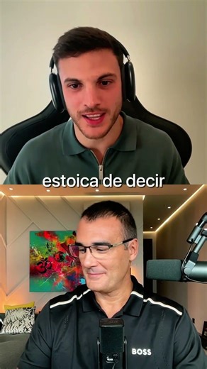 These are the Negative Things about Amazon FBA