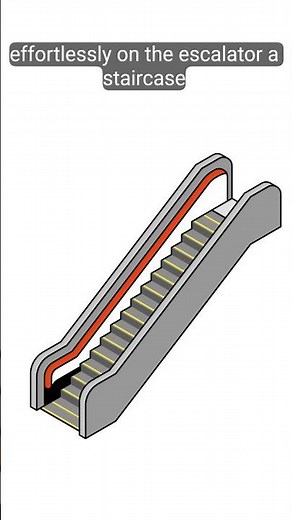 People Moving System Explained Movement from One Place to Another