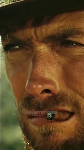 Clint Eastwood’s Most Dangerous Ride | Full Classic Western Movie
